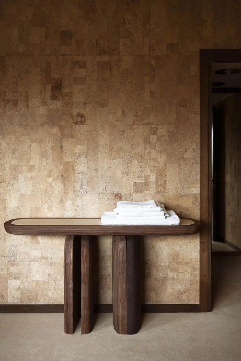 Bread Console