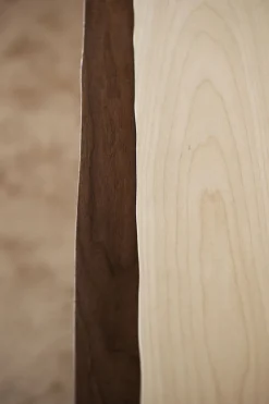 Bread Console
