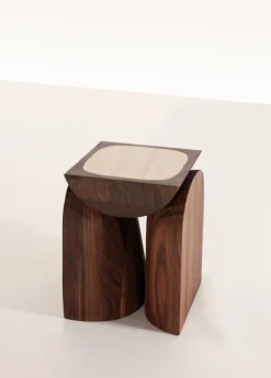 Bread Side tables