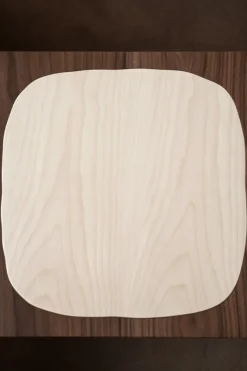 Bread Side tables