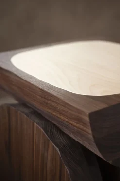 Bread Side tables