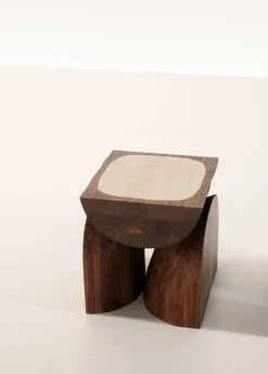 Bread Side tables