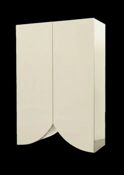 Bridges Curtain