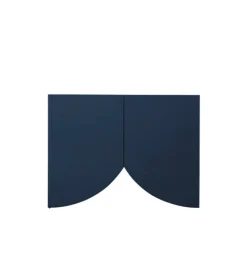 Bridges Curtain