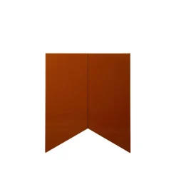 Bridges Triangle