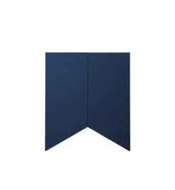 Bridges Triangle