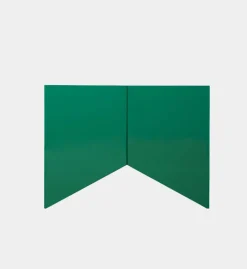 Bridges Triangle