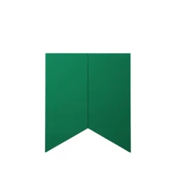 Bridges Triangle