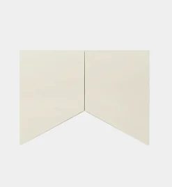 Bridges Triangle