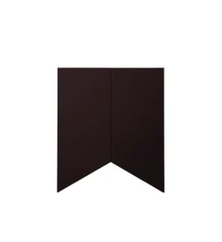 Bridges Triangle