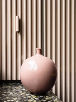 Bubble Vase