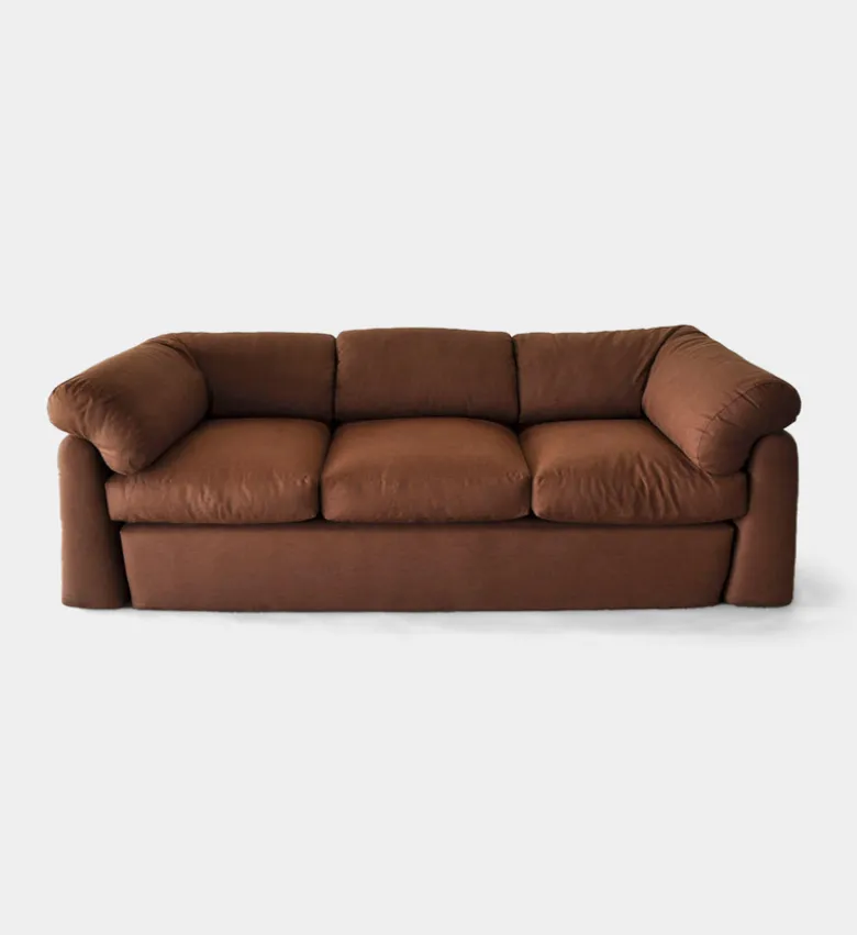 Buriti Couch