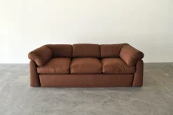 Buriti Couch