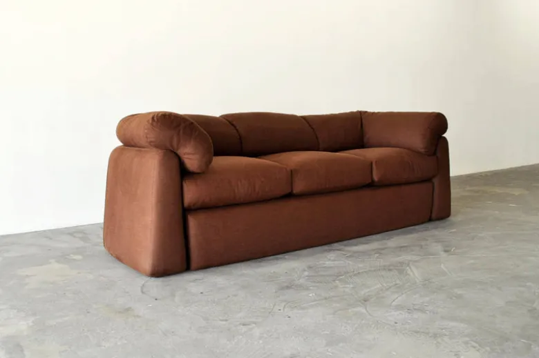 Buriti Couch