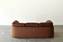 Buriti Couch