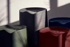 Butt Stool