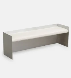 C Bench