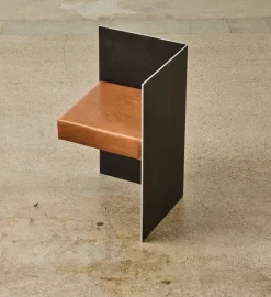 C Chair