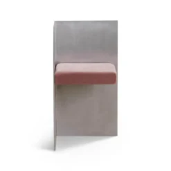C Chair