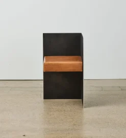 C Chair