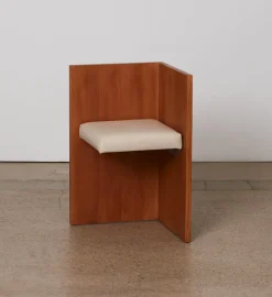 C Chair