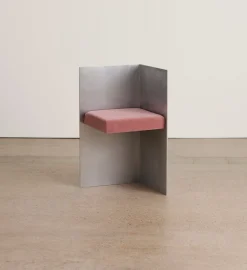 C Chair