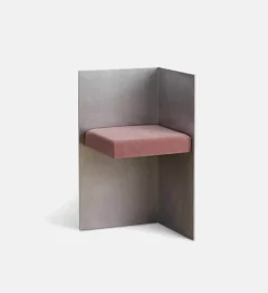C Chair