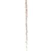 28c Series (Copper)- Single Length