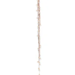28c Series (Copper)- Single Length