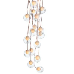 28c Series (Copper)- Single Length