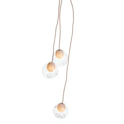 28c Series (Copper)- Single Length