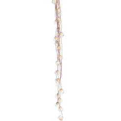 28c Series (Copper)- Single Length