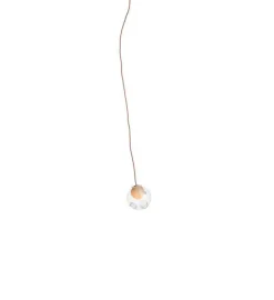 28c Series (Copper)- Single Length