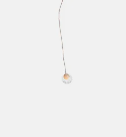 28c Series (Copper)- Single Length