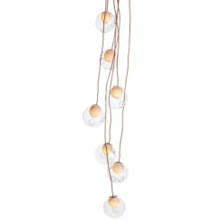 28c Series (Copper)- Single Length