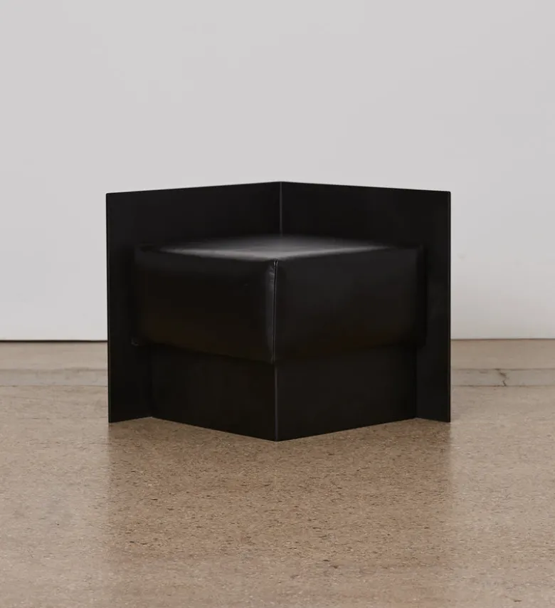 C Stool