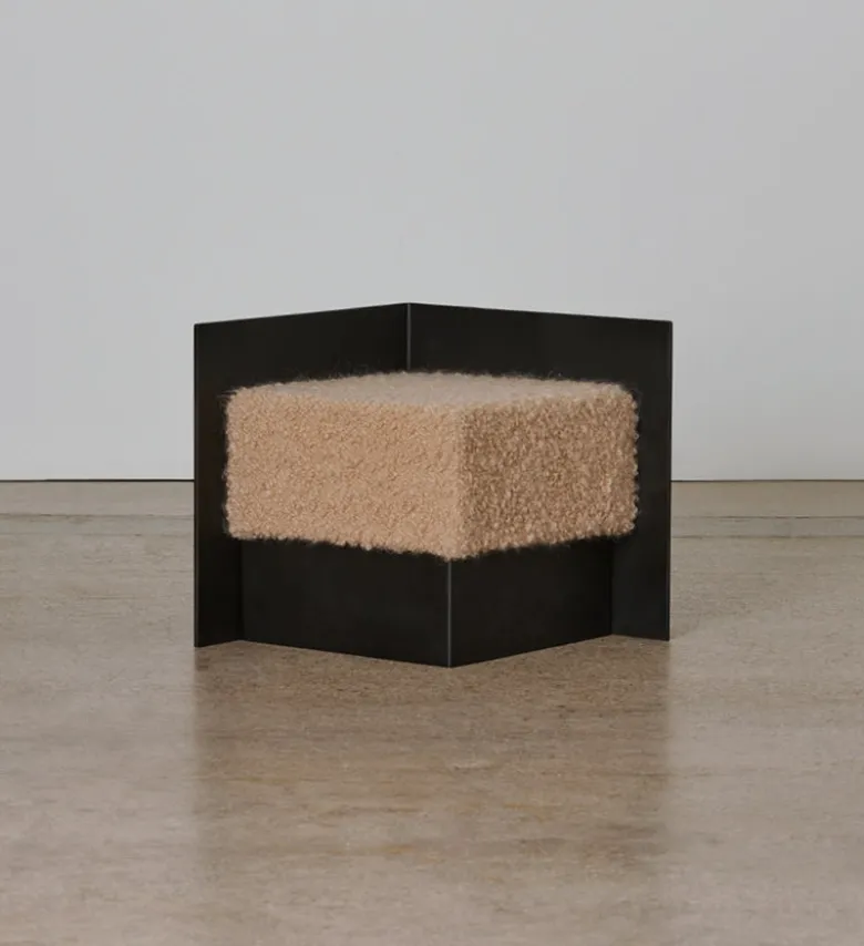 C Stool