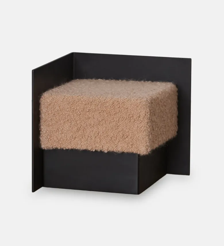 C Stool