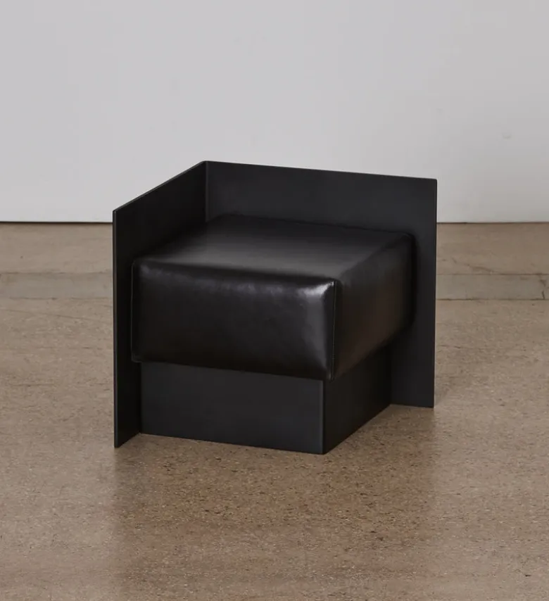 C Stool