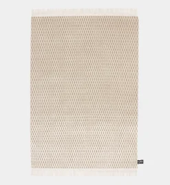 Cage Rug