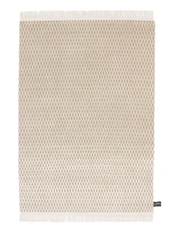 Cage Rug