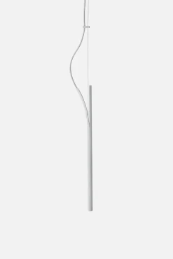 Cana Pendant