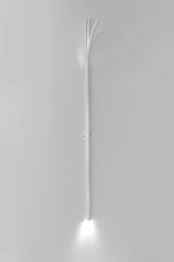 Cana Wall Lamp