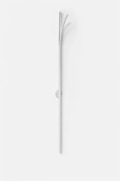 Cana Wall Lamp