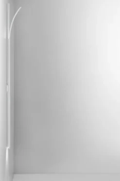 Cana Wall Lamp