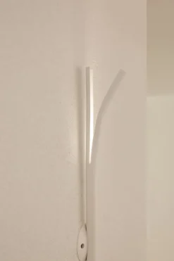 Cana Wall Lamp