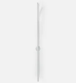 Cana Wall Lamp