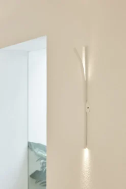 Cana Wall Lamp