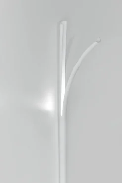 Cana Wall Lamp