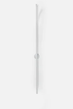 Cana Wall Lamp